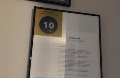 Apartament przy Aquaparku w Redzie - Foto 10