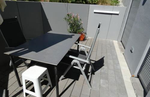 Ferienwohnung Schwarzwaldliebe - Foto 16