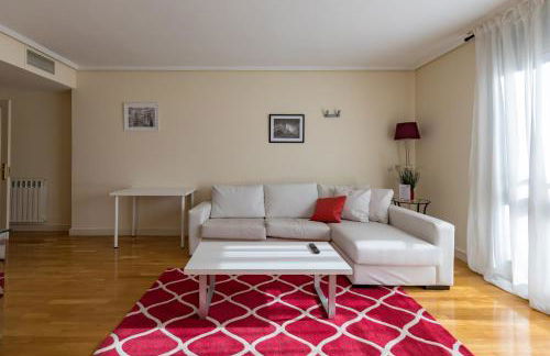 Cituspace Las Tablas Azofra - Foto 32