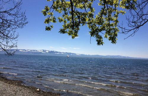 Maisonette am See - Foto 33