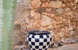 El Secanet - Foto 68