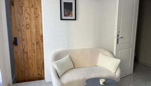 Gîte Le Studio 7 - Photo 3