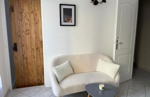 Gîte Le Studio 7 - Photo 3