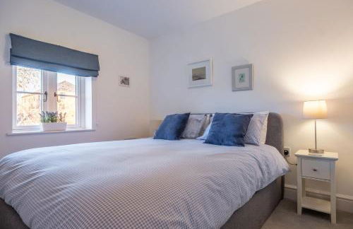 Victory Cottage - Foto 23