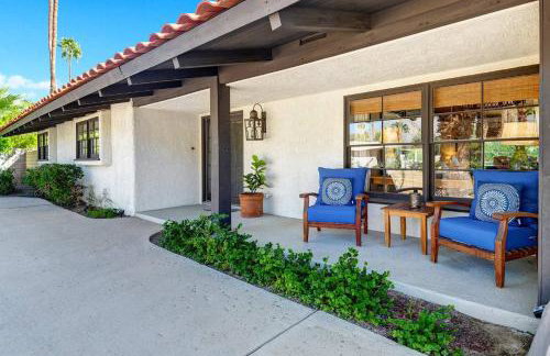 Casa de Mayo - Alice Lodging - Foto 36