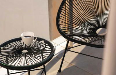 Limehome Alicante Avinguda de Jijona - Photo 27