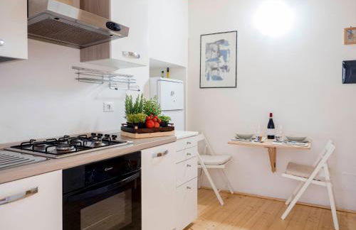 Castello di Gaia - Foto 5