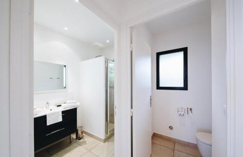 Résidence Les Terrasses de Rondinara - Foto 69