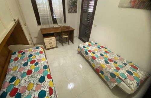 Belvedere House Holiday Siracusa Ortigia - Photo 13