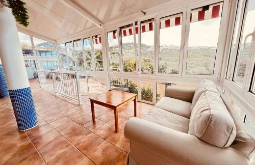 Refugio de la calma - Foto 6