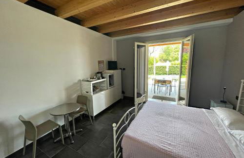 Agriturismo scannaporco - Foto 40