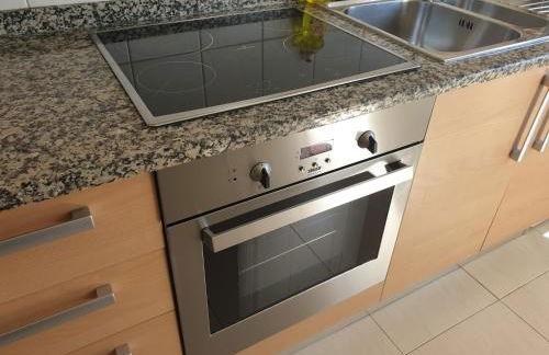 Albufeira Falesia Beach Apartment - Foto 20