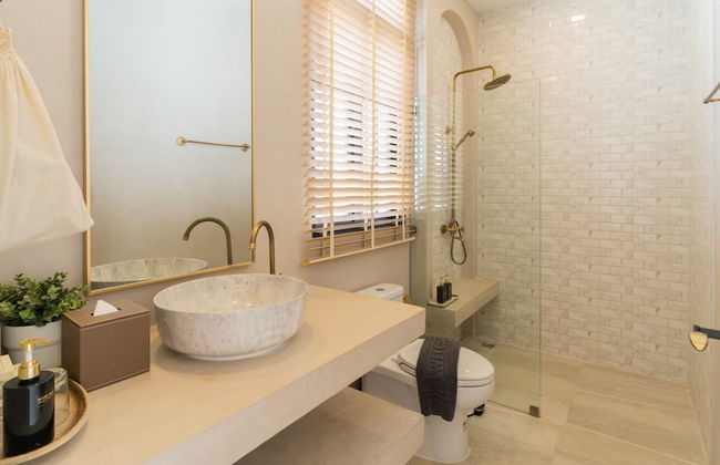 Oxygen Valley Khao Yai B1 - Foto 26