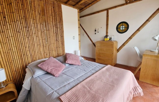 Casa Tien - Foto 18