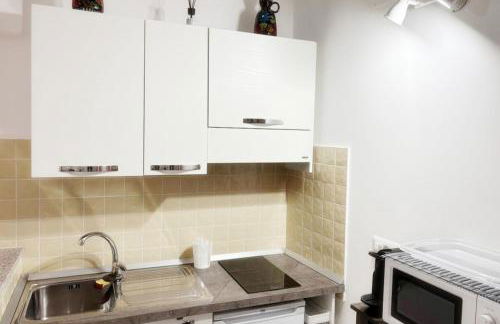 San Giovanni Apartment - Foto 13