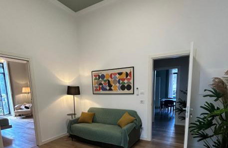 Dimora Di Nardo - Foto 42