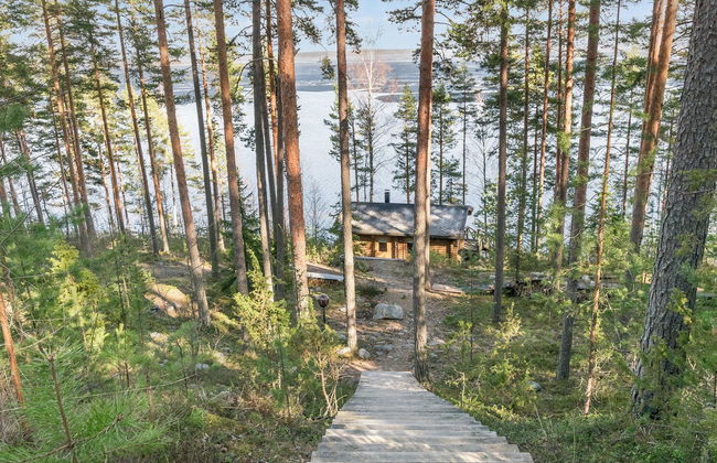 Aleksinrinne - Foto 7