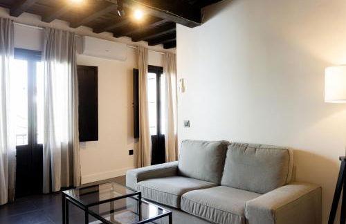 La Antigua Fonda Relator - Foto 27