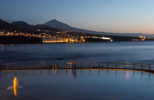 PLAYA Y MONTAÑA: NATURALEZA Y ARMONÍA - Foto 51
