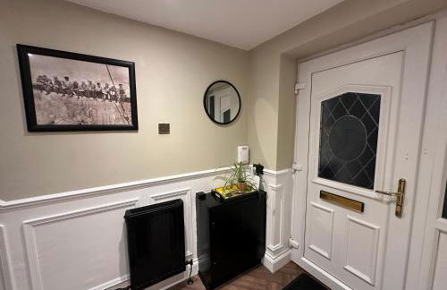 Riverview House - Foto 17