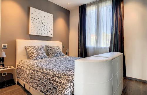 Un Palais au prix d'un 3 étoiles - Foto 19