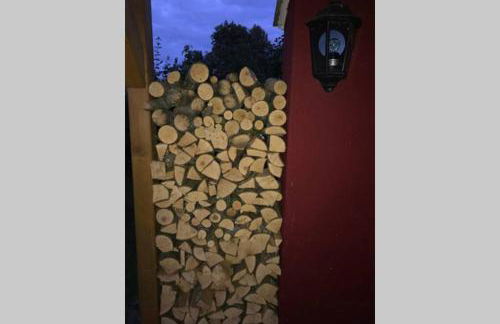 Matilda II - lovely Matilda - Foto 13