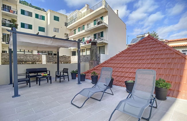 Casa do Ribeirinho by Atlantic Holiday - Foto 12