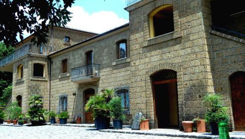 Tenuta Montelaura - Foto 5