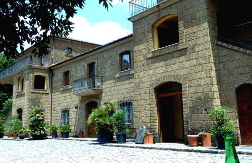 Tenuta Montelaura - Foto 5