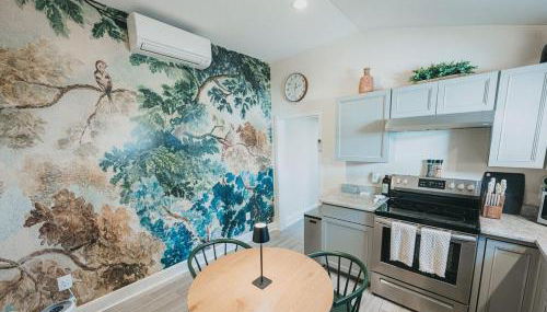 Lune on Market Street - Foto 4, dishwasher, toaster