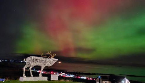 5 Fulmar Road**Next to West Beach and Golf Course - Foto 2