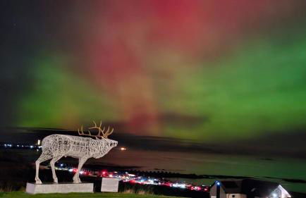 5 Fulmar Road**Next to West Beach and Golf Course - Foto 2