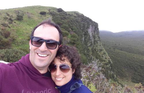 Vivenda Areias - Photo 35