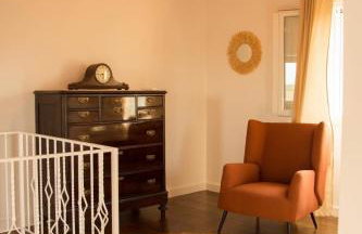 Villa Aristidis Strates - Foto 19