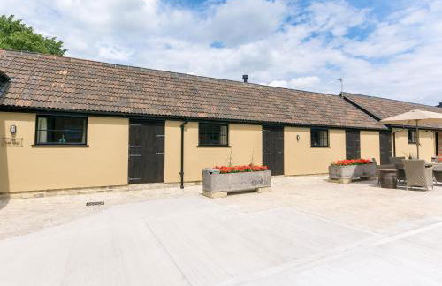 The Calf Shed-Ukc2113 - Foto 21