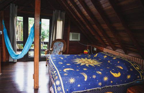 Morada da Hortensia - Photo 59