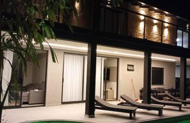 Residencial ilha de capri - Foto 37