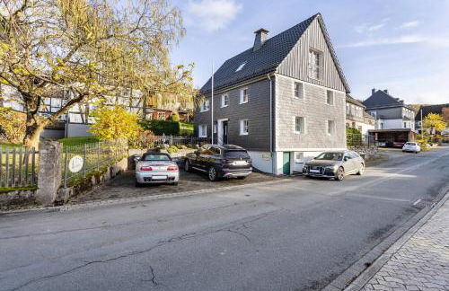 Haus Lindenfürst - Foto 1