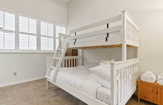 Wintergreen Condos - Foto 80