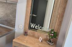 Petrino 2 by Vasileia - Foto 4