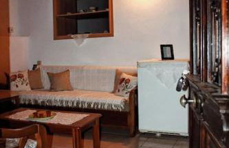 Panthea Cottage - Foto 11