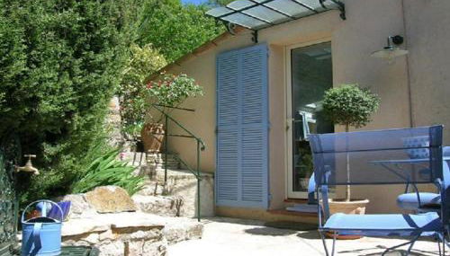 Charming Cottage With Private Pool-formerly TUI Ferienhaus - Foto 3