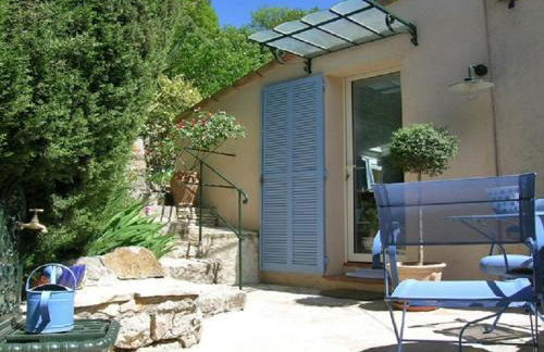 Charming Cottage With Private Pool-formerly TUI Ferienhaus - Foto 3