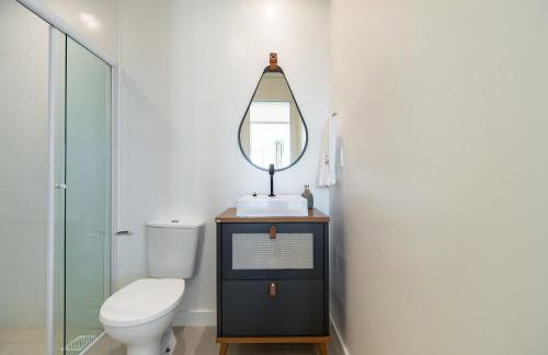 Riviera Concept Apto Art 2 dorm by Achei Camboriú - Foto 28