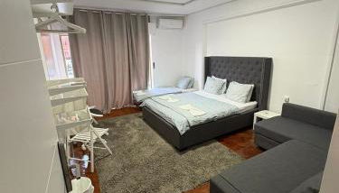 Hotel Campo Pequeno - Foto 2