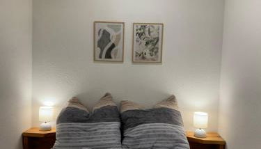 Ferienwohnung Panorama Schwarzwald - Foto 5