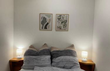 Ferienwohnung Panorama Schwarzwald - Foto 5