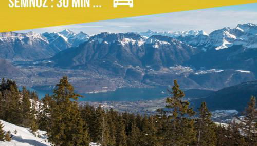 Maison de Famille Vintage Cosy - Photo 3