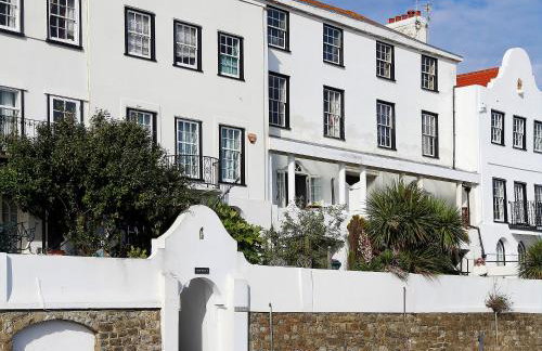 Seashore Apartment - Foto 10