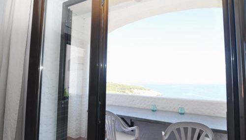 Hermosa Casa Moderna a 500m de la Playa con Aire y Wifi - HISP-7-5 - Foto 5